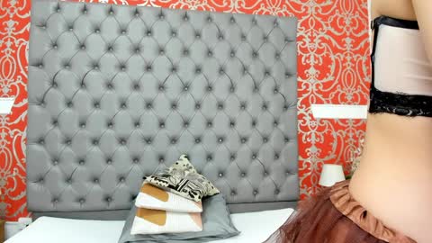 Snapshot of jenny_towers chatting on 04-06-26, 04:46 jenny_towers online show from 04-06-26, 04:46