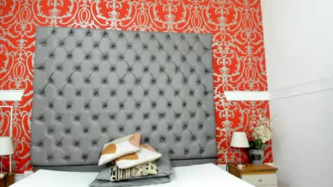 Snapshot of jenny_towers chatting on 04-10-26, 03:34 jenny_towers online show from 04-10-26, 03:34