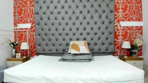 Snapshot of jenny_towers chatting on 04-11-26, 03:11 jenny_towers online show from 04-11-26, 03:11