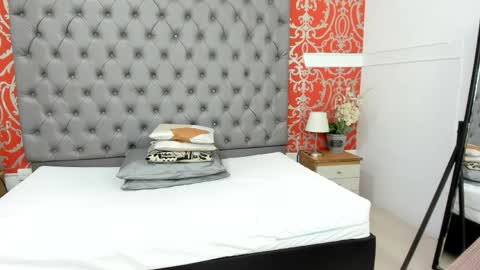 Snapshot of jenny_towers chatting on 04-12-26, 03:11 jenny_towers online show from 04-12-26, 03:11