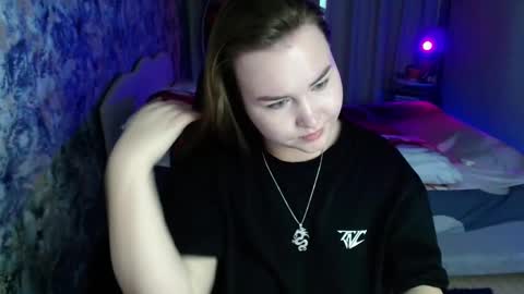 Snapshot of jennyattal chatting on 01-08-26, 03:09 Jenny online show from 01-08-26, 03:09