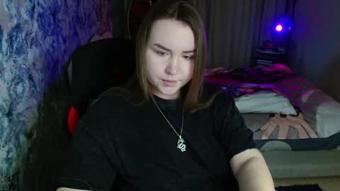 Snapshot of jennyattal chatting on 01-09-26, 10:18 Jenny online show from 01-09-26, 10:18