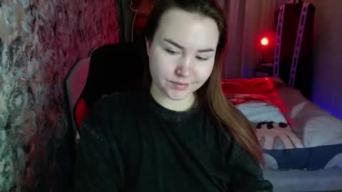 Snapshot of jennyattal chatting on 01-14-26, 03:01 Jenny online show from 01-14-26, 03:01