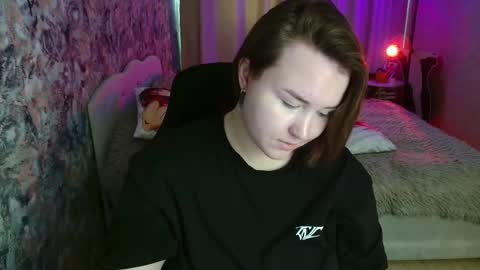 Snapshot of jennyattal chatting on 02-08-26, 07:12 Jenny online show from 02-08-26, 07:12