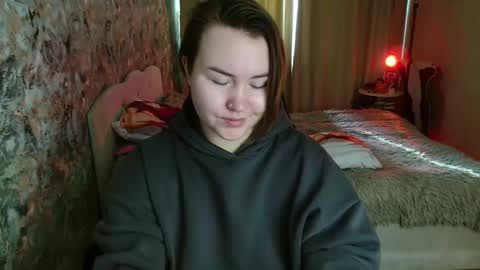 Snapshot of jennyattal chatting on 02-09-26, 03:43 Jenny online show from 02-09-26, 03:43