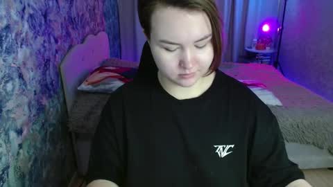 Snapshot of jennyattal chatting on 02-17-26, 04:09 Jenny online show from 02-17-26, 04:09