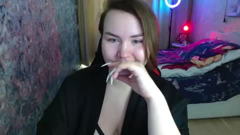 Snapshot of jennyattal chatting on 02-21-26, 04:13 Jenny online show from 02-21-26, 04:13