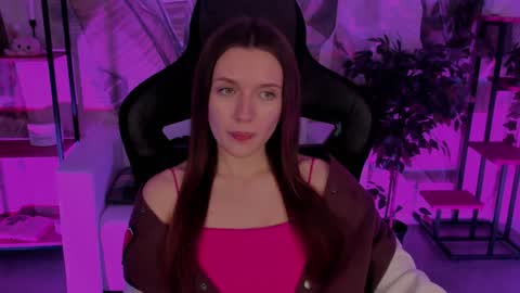 Jenny NO Nude online show from 12-21-24, 09:12