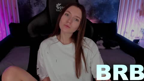 Jenny NO Nude online show from 01-08-25, 02:14