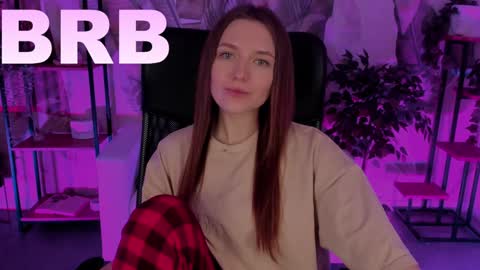 Jenny NO Nude online show from 01-14-25, 07:06