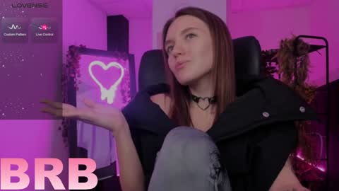 Jenny NO Nude online show from 01-15-25, 11:32