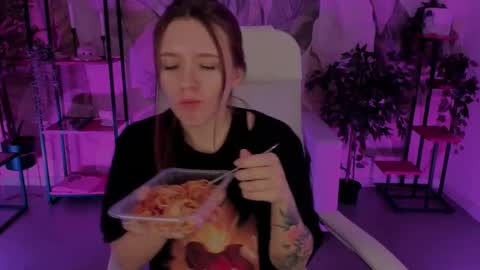 Jenny NO Nude online show from 03-11-25, 06:43