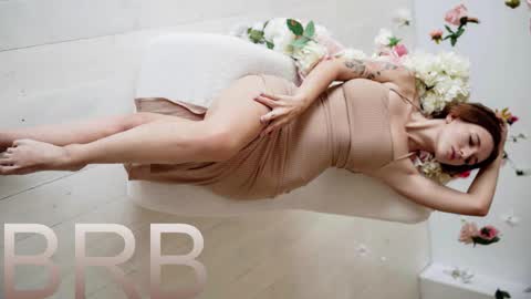 Jenny NO Nude online show from 11-12-25, 05:02