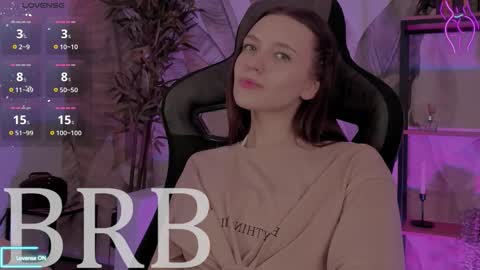 Jenny NO Nude online show from 02-07-26, 02:10