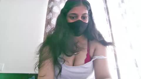 Jenny online show from 10-04-25, 03:59