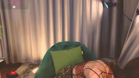 jennyfer_me online show from 04-01-26, 01:41