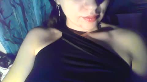 jennyferdoe online show from 01-17-25, 04:17