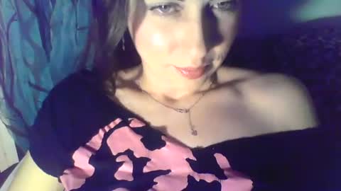 jennyferdoe online show from 01-19-25, 09:55