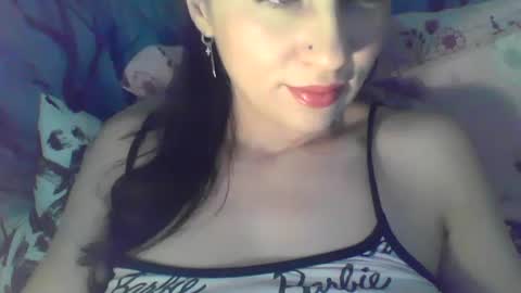 jennyferdoe online show from 02-17-25, 01:15