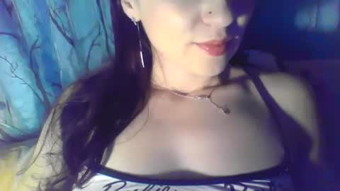 jennyferdoe online show from 02-17-25, 10:47