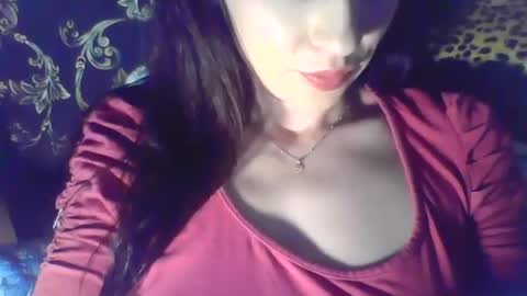 jennyferdoe online show from 09-26-25, 08:35