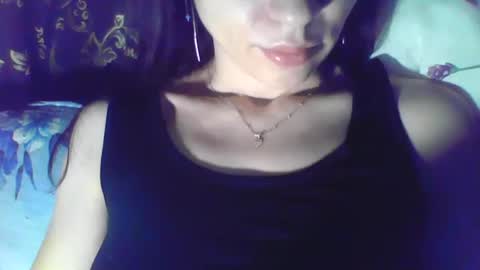 jennyferdoe online show from 10-18-25, 03:53