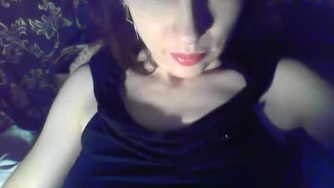 jennyferdoe online show from 01-11-26, 12:15