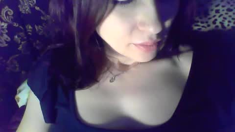 jennyferdoe online show from 01-18-26, 03:21