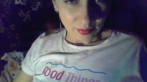 jennyferdoe online show from 02-28-26, 10:44