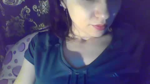 jennyferdoe online show from 05-01-26, 11:42