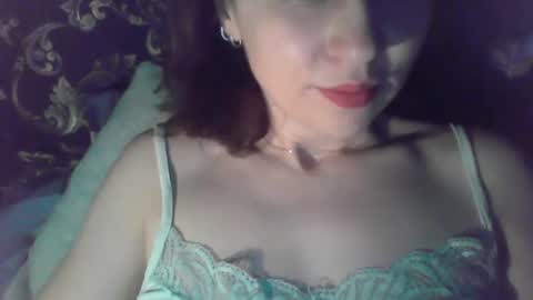 Snapshot of jennyferdoe chatting on 07-11-26, 11:17 jennyferdoe online show from 07-11-26, 11:17