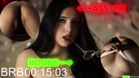 Jenny Ferguson online show from 10-26-25, 06:19