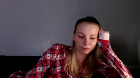 Snapshot of jennyfrost chatting on 11-02-25, 06:54 jennyfrost online show from 11-02-25, 06:54