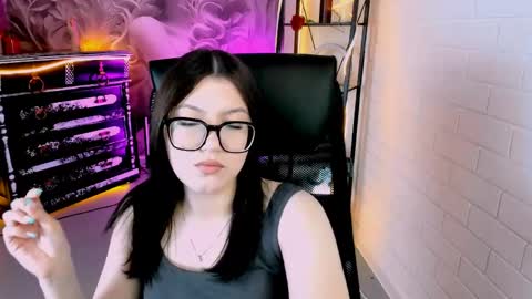 JENNY online show from 05-28-26, 06:00