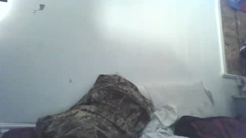 jennyisasquirter online show from 10-27-25, 08:57