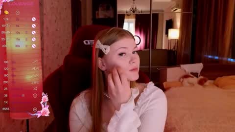 your dream online show from 10-02-25, 02:46