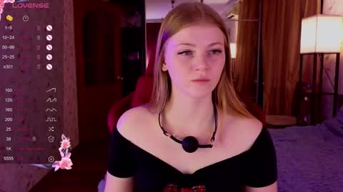 your dream online show from 10-11-25, 09:13