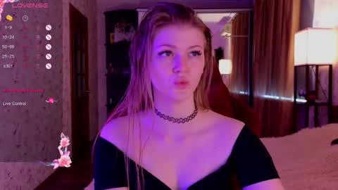 your dream online show from 10-16-25, 12:39