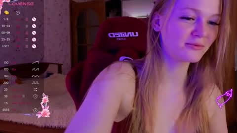 your dream online show from 10-19-25, 01:56