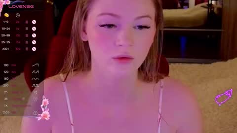 your dream online show from 10-21-25, 01:12