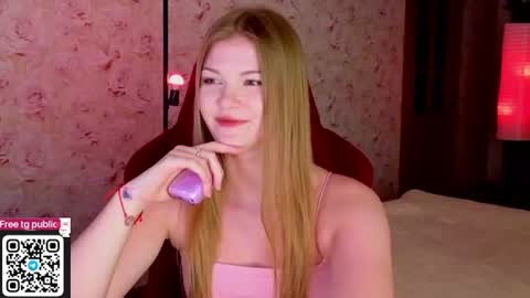 Snapshot of jennykiss11 chatting on 07-03-26, 06:25 your dream online show from 07-03-26, 06:25