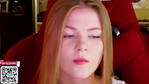 Snapshot of jennykiss11 chatting on 07-06-26, 07:16 your dream online show from 07-06-26, 07:16