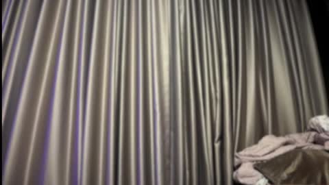 Jenny online show from 07-04-26, 12:44