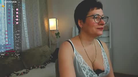 Jenny online show from 04-02-26, 02:31