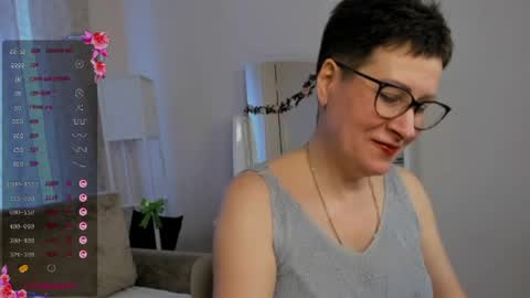 Jenny online show from 04-11-26, 08:29