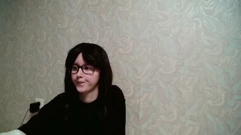 Snapshot of jennyolset chatting on 12-02-24, 09:13 JennyOlset online show from 12-02-24, 09:13