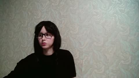 Snapshot of jennyolset chatting on 12-13-24, 04:16 JennyOlset online show from 12-13-24, 04:16