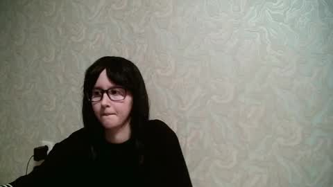 Snapshot of jennyolset chatting on 12-14-24, 12:23 JennyOlset online show from 12-14-24, 12:23