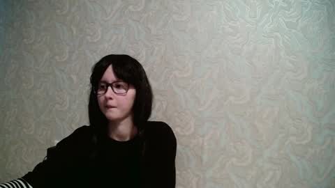 Snapshot of jennyolset chatting on 12-15-24, 09:35 JennyOlset online show from 12-15-24, 09:35