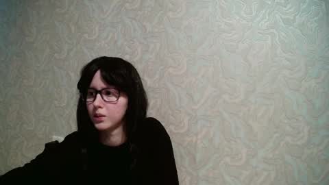 Snapshot of jennyolset chatting on 12-16-24, 09:03 JennyOlset online show from 12-16-24, 09:03